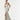 Neveah Wedding Dress Morilee