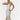 Neveah Wedding Dress Morilee