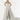 Neveah Wedding Dress Morilee
