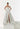 Neveah Wedding Dress Morilee
