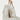 Neveah Wedding Dress Morilee