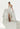 Neveah Wedding Dress Morilee