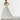 Neveah Wedding Dress Morilee