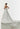 Neveah Wedding Dress Morilee