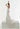 Neveah Wedding Dress Morilee