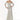 Nubia Wedding Dress Morilee
