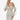 Nubia Wedding Dress Morilee