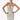 Nubia Wedding Dress Morilee