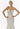 Nubia Wedding Dress Morilee