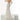 Nubia Wedding Dress Morilee