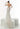Nubia Wedding Dress Morilee
