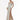 Nefertiti Wedding Dress Morilee