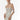 Nefertiti Wedding Dress Morilee