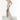 Nefertiti Wedding Dress Morilee