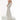 Nefertiti Wedding Dress Morilee