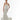 Nirvana Wedding Dress Morilee