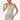 Nirvana Wedding Dress Morilee