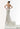 Nirvana Wedding Dress Morilee