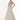Nyx Wedding Dress Morilee