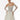 Nyx Wedding Dress Morilee
