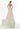 Nyx Wedding Dress Morilee