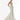 Nuala Wedding Dress Morilee