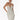 Nuala Wedding Dress Morilee