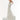 Nuala Wedding Dress Morilee
