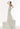 Nuala Wedding Dress Morilee