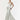 Nadine Wedding Dress Morilee