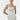 Nadine Wedding Dress Morilee