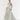 Nadine Wedding Dress Morilee