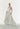Nadine Wedding Dress Morilee