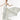 Nadine Wedding Dress Morilee