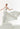 Nadine Wedding Dress Morilee