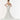 Nadine Wedding Dress Morilee