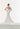 Nadine Wedding Dress Morilee