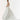 Nadine Wedding Dress Morilee
