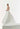 Nadine Wedding Dress Morilee