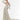 Nicoletta Wedding Dress Morilee
