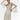Nicoletta Wedding Dress Morilee