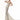 Nicoletta Wedding Dress Morilee