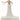 Nicoletta Wedding Dress Morilee