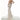 Nicoletta Wedding Dress Morilee