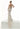 Nicoletta Wedding Dress Morilee