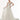 Narcissa Wedding Dress Morilee