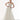 Narcissa Wedding Dress Morilee