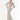 Narcissa Wedding Dress Morilee
