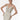Narcissa Wedding Dress Morilee