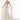 Narcissa Wedding Dress Morilee